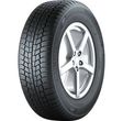 Gislaved Euro*Frost 6 SUV
