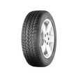 Gislaved Euro*Frost VAN