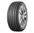 Giti Comfort T20