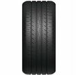 Giti Giticomfort 225 V1