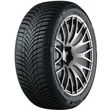 Giti Gitiwinter W2 SUV