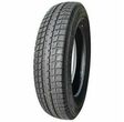 Giti Spare