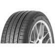 Giti Sport S1