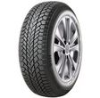 Giti Winter W1