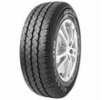 Goldline GL 4season
