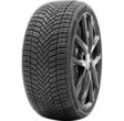Goldline GL 4Season+