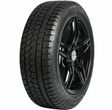 Goldline GLW1