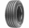 Goodride Multiap T1