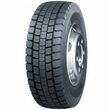 Goodride Multidrive D1