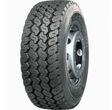 Goodride Supguard M1