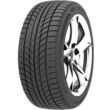 Goodride SW608 Snowmaster