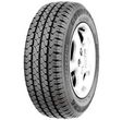 Goodyear Cargo G26