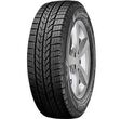 Goodyear Cargo Ultra Grip