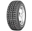 Goodyear Cargo Ultra Grip