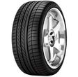 Goodyear Eagle F1 Asymmetric 2