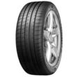 Goodyear Eagle F1 Asymmetric 5