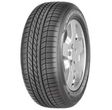 Goodyear Eagle F1 Asymmetric SUV