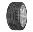 Goodyear Eagle F1 Asymmetric SUV AT