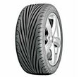 Goodyear Eagle F1 GS-D3
