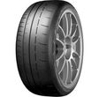 Goodyear Eagle F1 Supersport RS