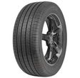Goodyear Eagle LS2