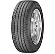 Goodyear Eagle NCT 5