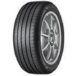 Goodyear Efficientgrip 2 SUV