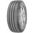 Goodyear Efficientgrip Cargo 2