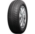 Goodyear Efficientgrip Cargo