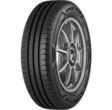 Goodyear Efficientgrip Compact 2
