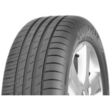 Goodyear Efficientgrip Performance 2