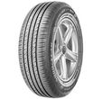 Goodyear Efficientgrip Performance SUV