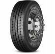 Goodyear Eqmax S
