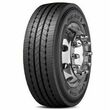 Goodyear Fuelmax S Endurance