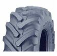 Goodyear IT 520