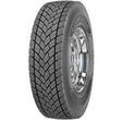 Goodyear Kmax D G2