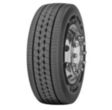 Goodyear Kmax S G2