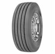 Goodyear Kmax T