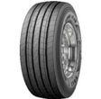 Goodyear Kmax T G2