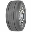 Goodyear Marathon LHT II