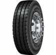 Goodyear Omnitrac S