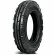 Goodyear Oncu