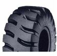 Goodyear RL-5K