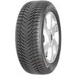 Goodyear Ultra Grip 8 Performance