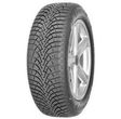 Goodyear Ultra Grip 9 +