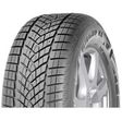 Goodyear Ultra Grip ICE SUV