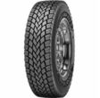 Goodyear Ultra Grip MAX D