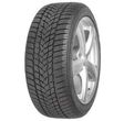 Goodyear Ultra Grip Performance 2