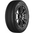 Goodyear Ultra Grip Performance 3