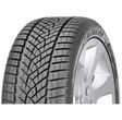 Goodyear Ultra Grip Performance +